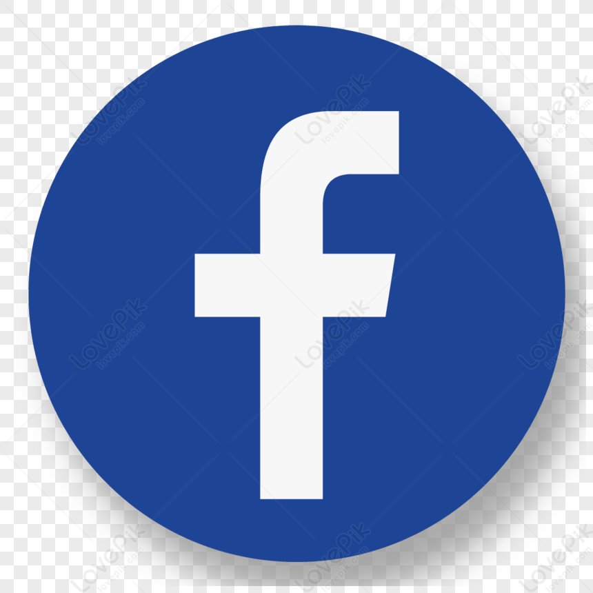 facebook-icon