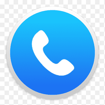 phone-icon