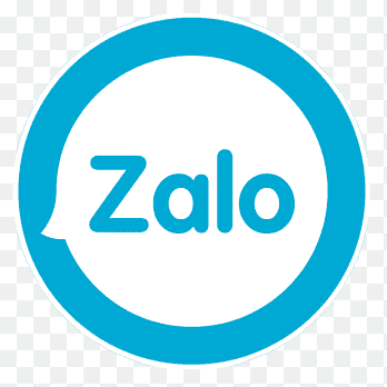zalo-icon